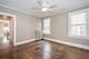 5824 N Kilbourn, Chicago, IL 60646