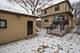 5824 N Kilbourn, Chicago, IL 60646