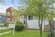 129 S 14th, Maywood, IL 60153