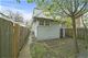 129 S 14th, Maywood, IL 60153