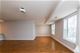 850 N Lake Shore Unit 203, Chicago, IL 60611