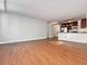 1150 N Lake Shore Unit 10G, Chicago, IL 60611