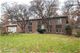 430 E Belmont, Addison, IL 60101