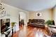 3535 S 59th, Cicero, IL 60804