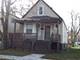 8272 S Anthony, Chicago, IL 60619