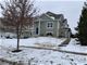 1365 Carolyn, Yorkville, IL 60560