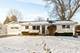 923 Diane, Elgin, IL 60123