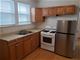 2337 W Grace Unit 2, Chicago, IL 60618