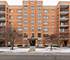 1636 Ashland Unit 204, Des Plaines, IL 60016