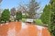 14226 Cristina, Orland Park, IL 60462