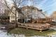 5541 Churchill, Libertyville, IL 60048