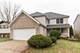 336 W Morris, Lombard, IL 60148