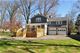 1418 Winaki, Algonquin, IL 60102