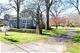 1418 Winaki, Algonquin, IL 60102