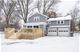 1418 Winaki, Algonquin, IL 60102