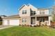 25812 W Canyon, Plainfield, IL 60585