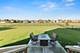 25812 W Canyon, Plainfield, IL 60585