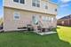 25812 W Canyon, Plainfield, IL 60585