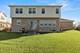 25812 W Canyon, Plainfield, IL 60585