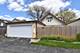 26 Garden, Montgomery, IL 60538