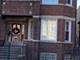 3107 W Flournoy, Chicago, IL 60612