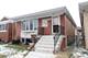 5708 S Neva, Chicago, IL 60638