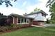 2 Patricia, Prospect Heights, IL 60070