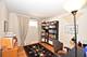2 Patricia, Prospect Heights, IL 60070