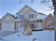 2185 Brookwood, South Elgin, IL 60177