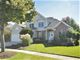 2185 Brookwood, South Elgin, IL 60177