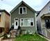 3032 Euclid, Berwyn, IL 60402