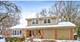 3010 Blarneystone, Cary, IL 60013