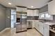 20931 S 80th, Frankfort, IL 60423