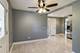 20931 S 80th, Frankfort, IL 60423