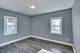 20931 S 80th, Frankfort, IL 60423