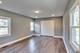 20931 S 80th, Frankfort, IL 60423