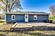 20931 S 80th, Frankfort, IL 60423