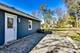 20931 S 80th, Frankfort, IL 60423