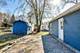 20931 S 80th, Frankfort, IL 60423