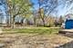 20931 S 80th, Frankfort, IL 60423