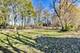 20931 S 80th, Frankfort, IL 60423