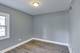 20931 S 80th, Frankfort, IL 60423