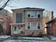 3712 Grove, Berwyn, IL 60402