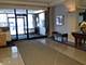 6157 N Sheridan Unit 25M, Chicago, IL 60660