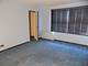 6157 N Sheridan Unit 25M, Chicago, IL 60660