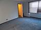 6157 N Sheridan Unit 25M, Chicago, IL 60660