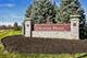 13518 Summergrove, Plainfield, IL 60585