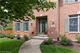 1400 61st, Downers Grove, IL 60516