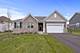 27106 Ashgate, Plainfield, IL 60585