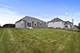 27106 Ashgate, Plainfield, IL 60585